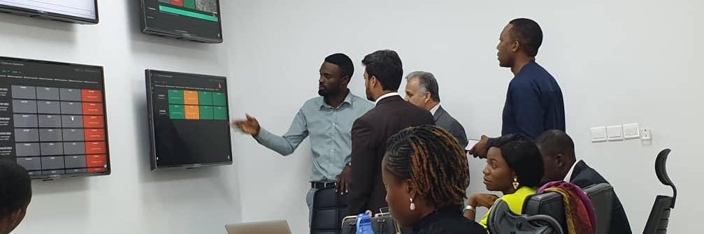 Ojeabulu Prince banner