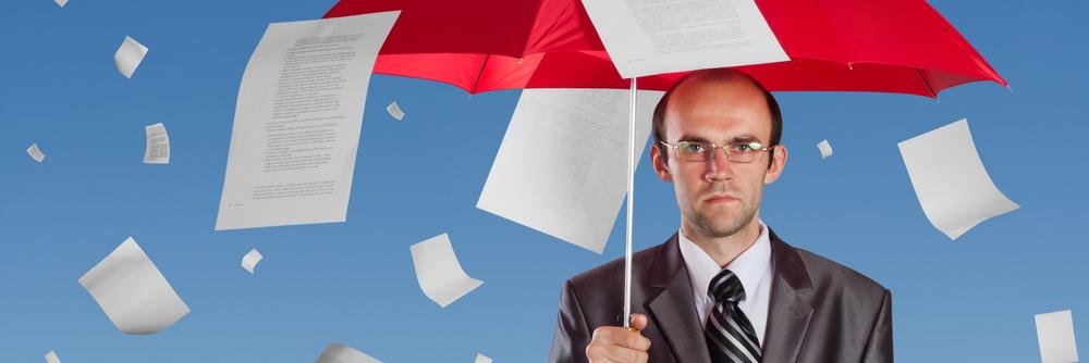 Lucion Technologies banner
