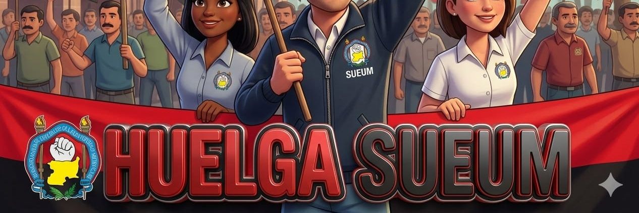 SUEUM_MX's profile banner image
