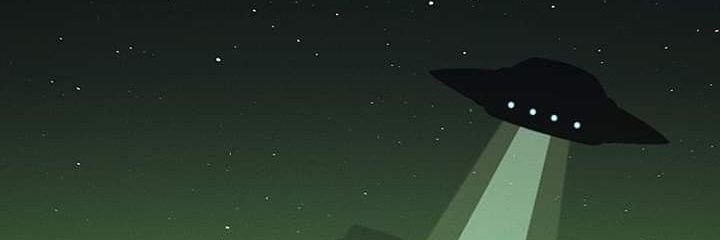RocioMorero's profile banner image