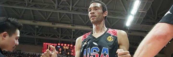 BossCloss33's profile banner image