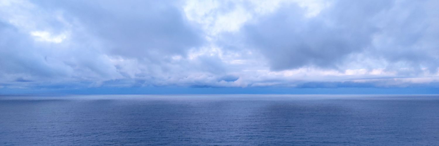 bilbocity20's profile banner image