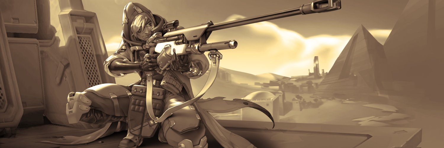 broadfps's profile banner image