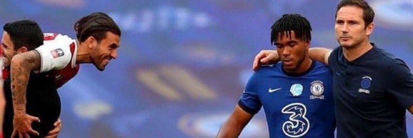 SanchezJoy90's profile banner image