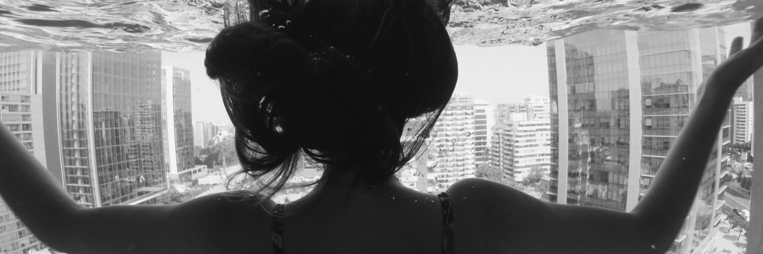 florgodard's profile banner image