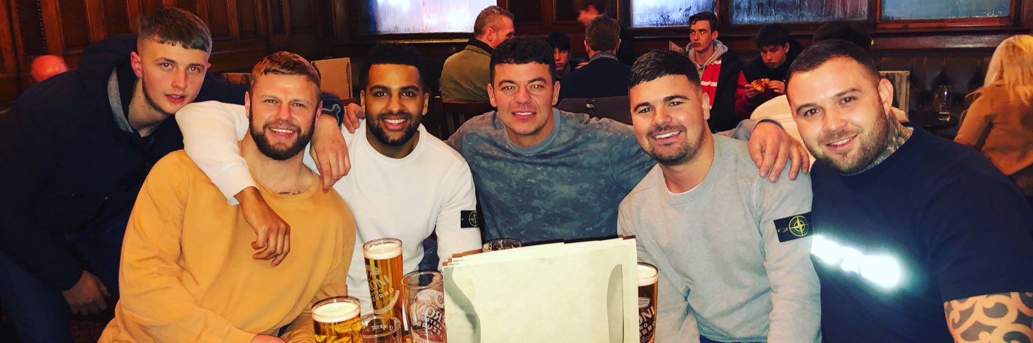 Mitchell Plows banner