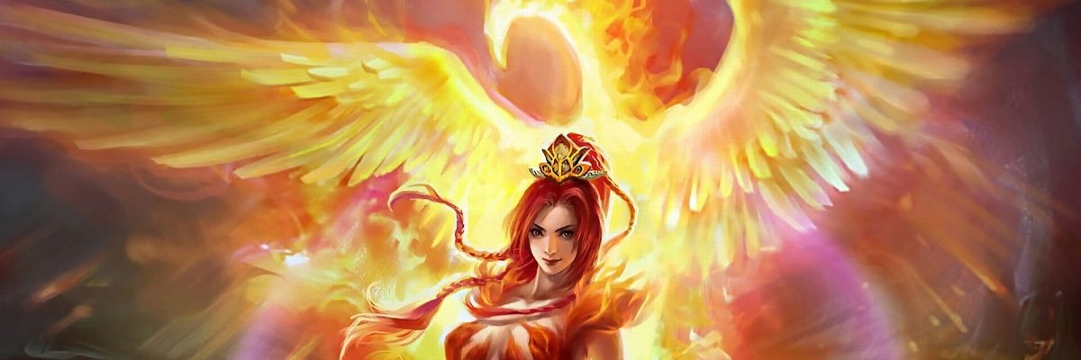 dee_dee_jam's profile banner image