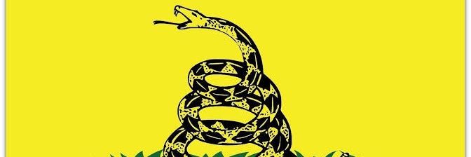 elvisol's profile banner image