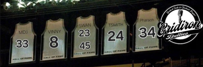 The Nacho 🧀 banner