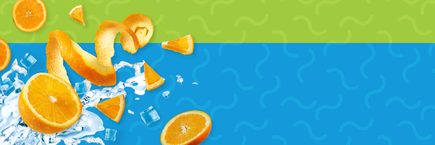 Choose Health L.A. banner