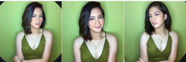 janeeeloveee's profile banner image