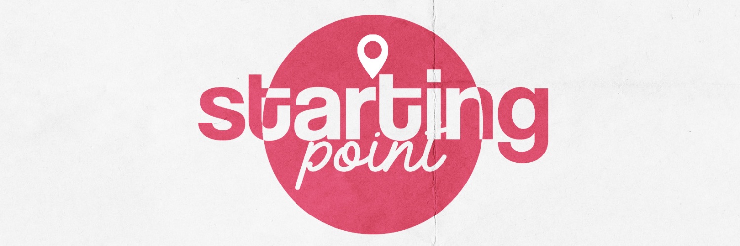 LHBCTN's profile banner image