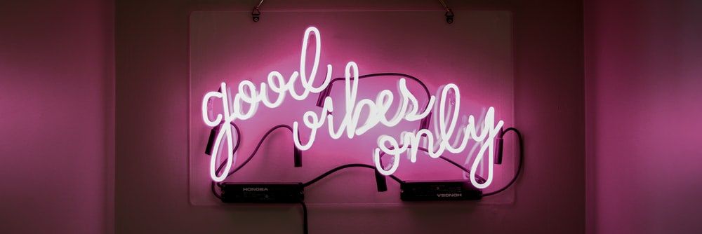 Karwiwa's profile banner image