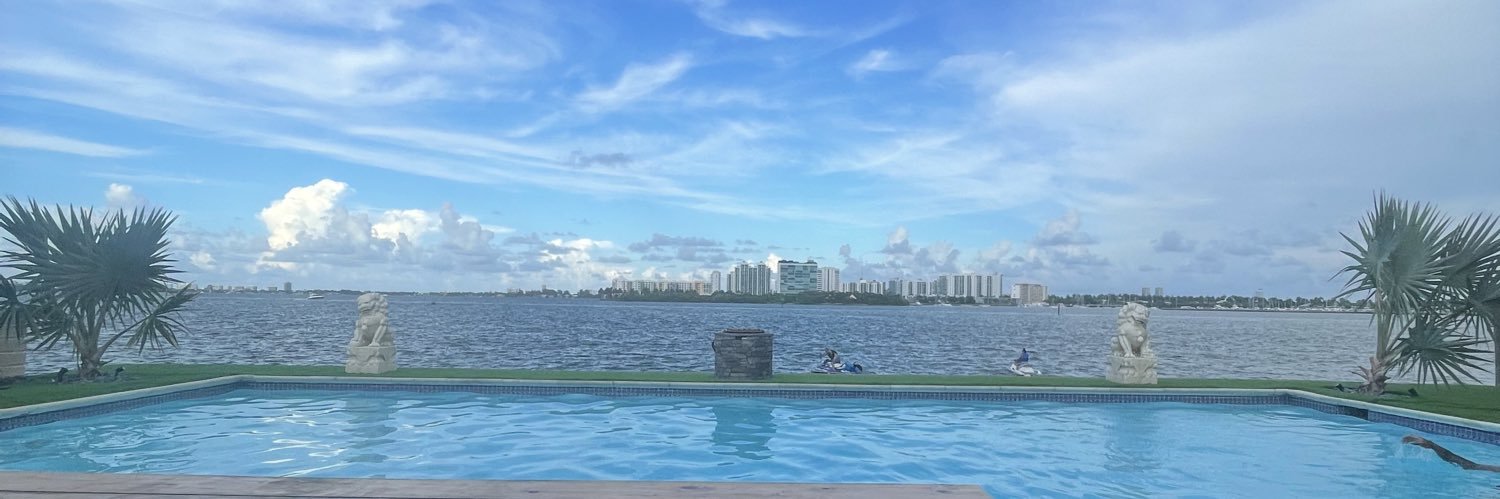 BestBelieve15's profile banner image