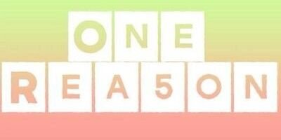 OneRea5onClub's profile banner image