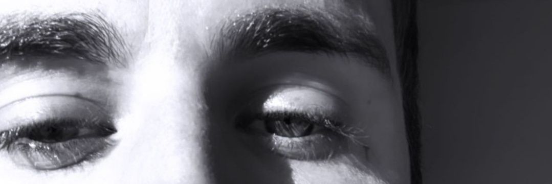 fzrnanda's profile banner image