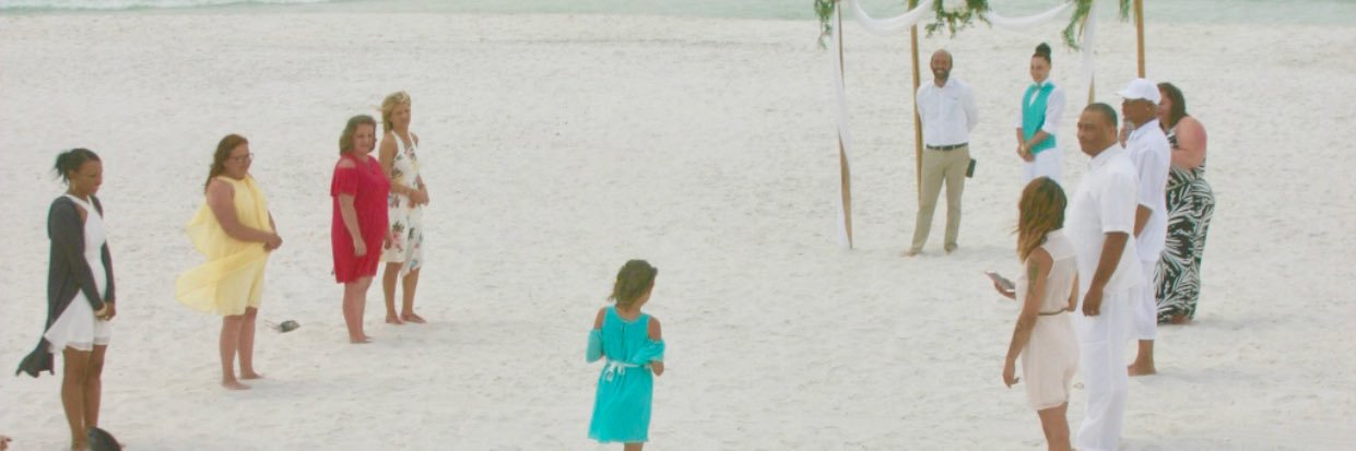 LexGotTheJuicee's profile banner image