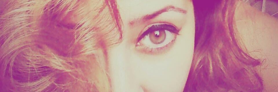 LauraParedess's profile banner image