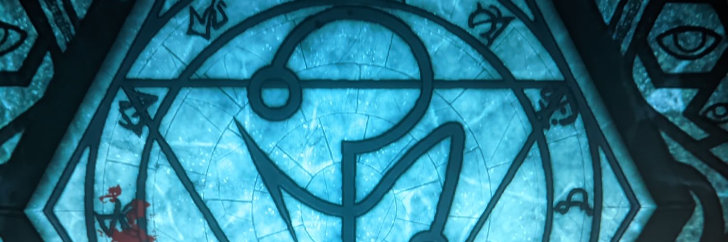 kimoreRRR's profile banner image