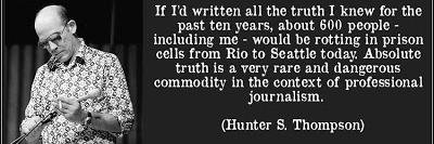 𝚆𝚒𝚕𝚕𝚒𝚊𝚖 𝚆𝚑𝚊𝚕𝚎𝚗 banner