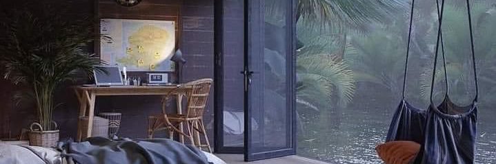 johnraiin's profile banner image