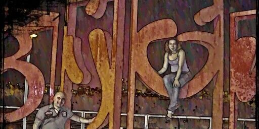 Maelin75's profile banner image