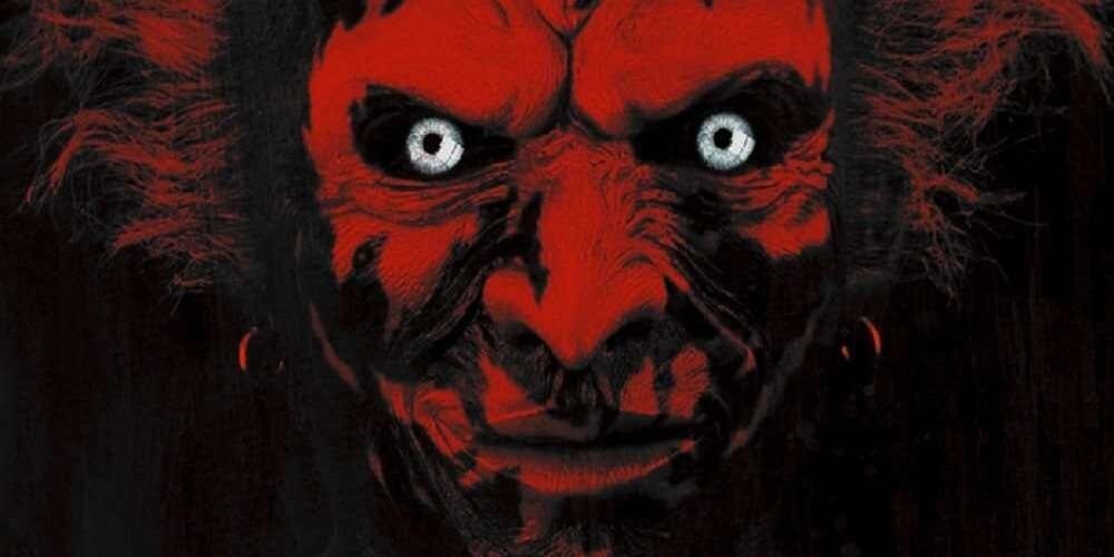 HStylesRA's profile banner image