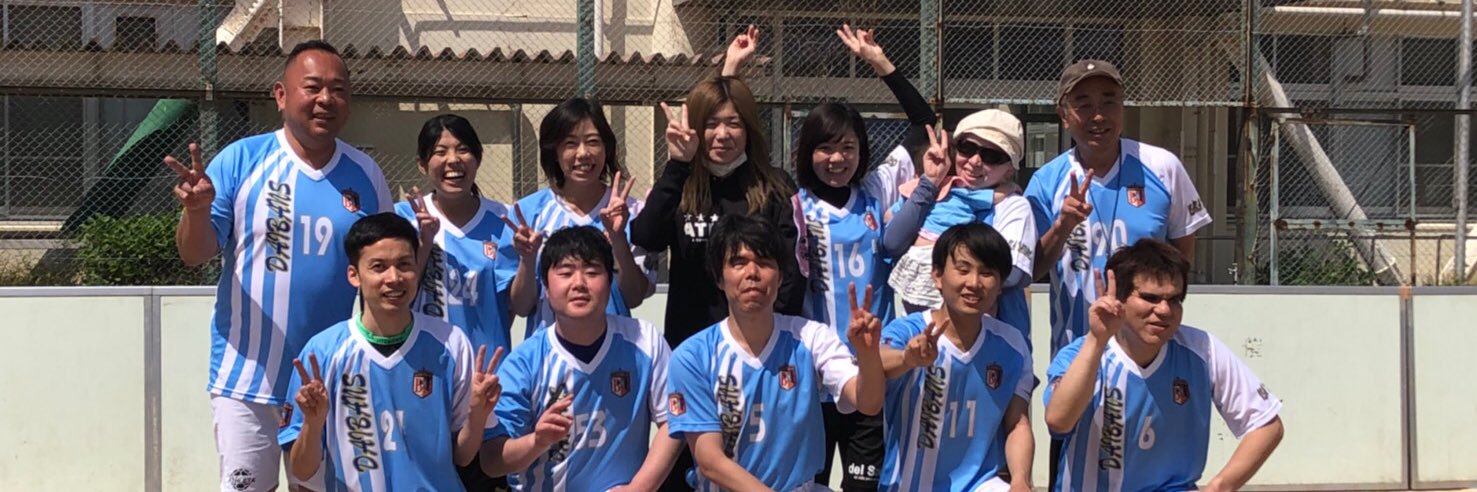 daibans_osaka's profile banner image