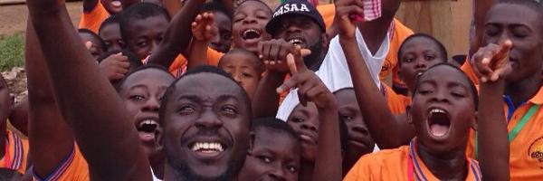 encode_1 Profile Banner