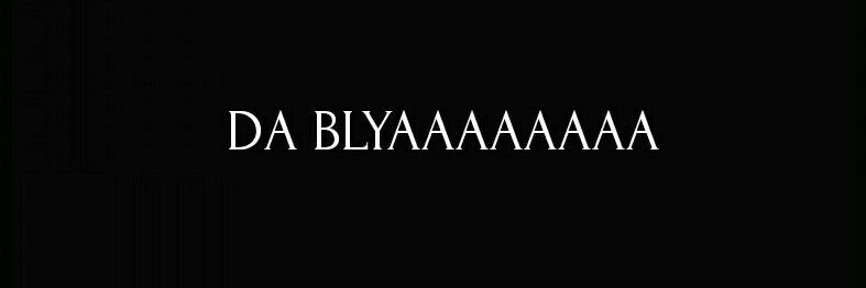 mashkensa's profile banner image