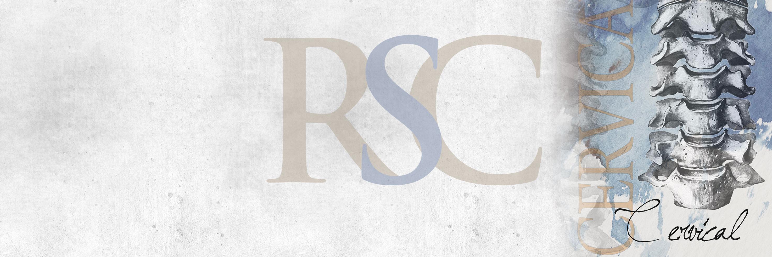 DrRumsey's profile banner image