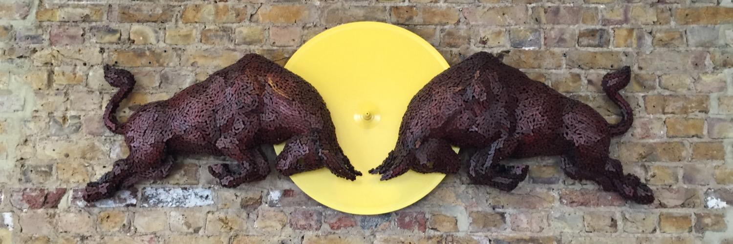benboltonsmith's profile banner image