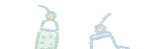 riu0728's profile banner image