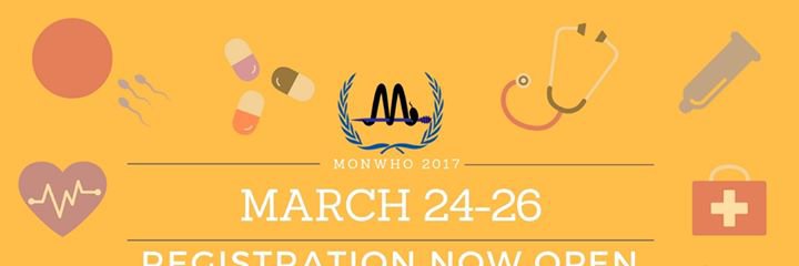 MonWHOMedia's profile banner image
