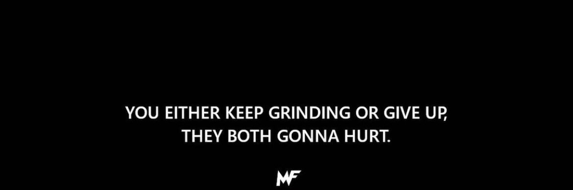 MikeFinesse_'s profile banner image