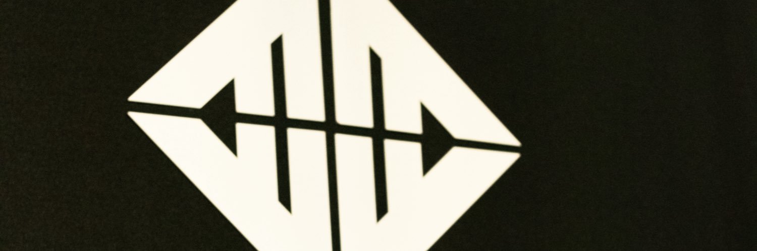 ofonseprodutor's profile banner image