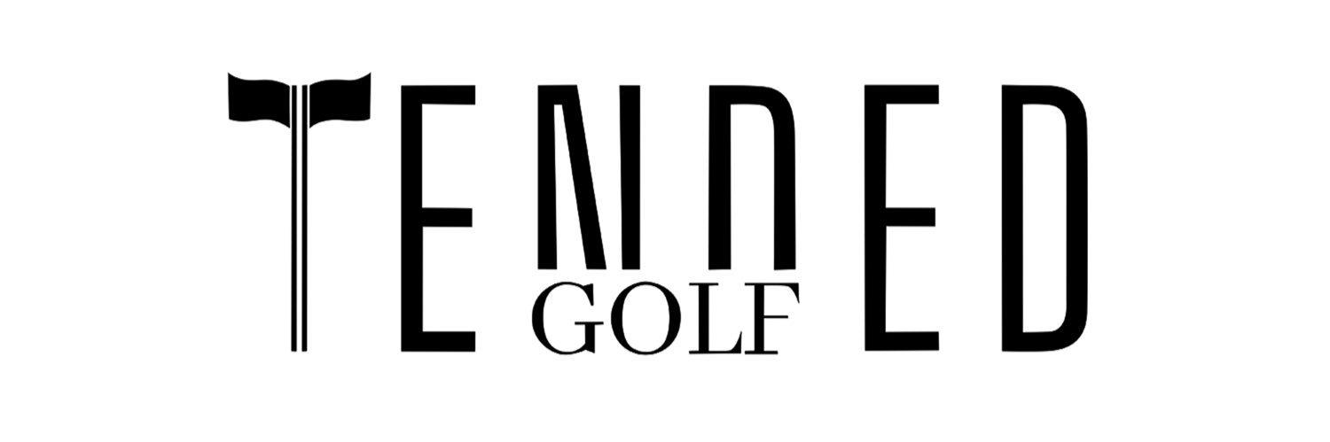 ZMGolf's profile banner image