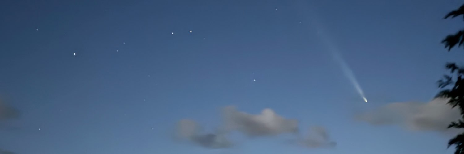 Threemmms's profile banner image