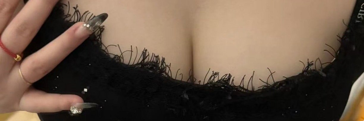 PazzLaura's profile banner image