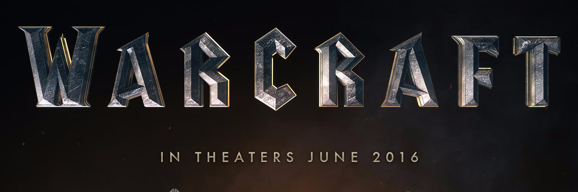 warcrafthemovie's profile banner image