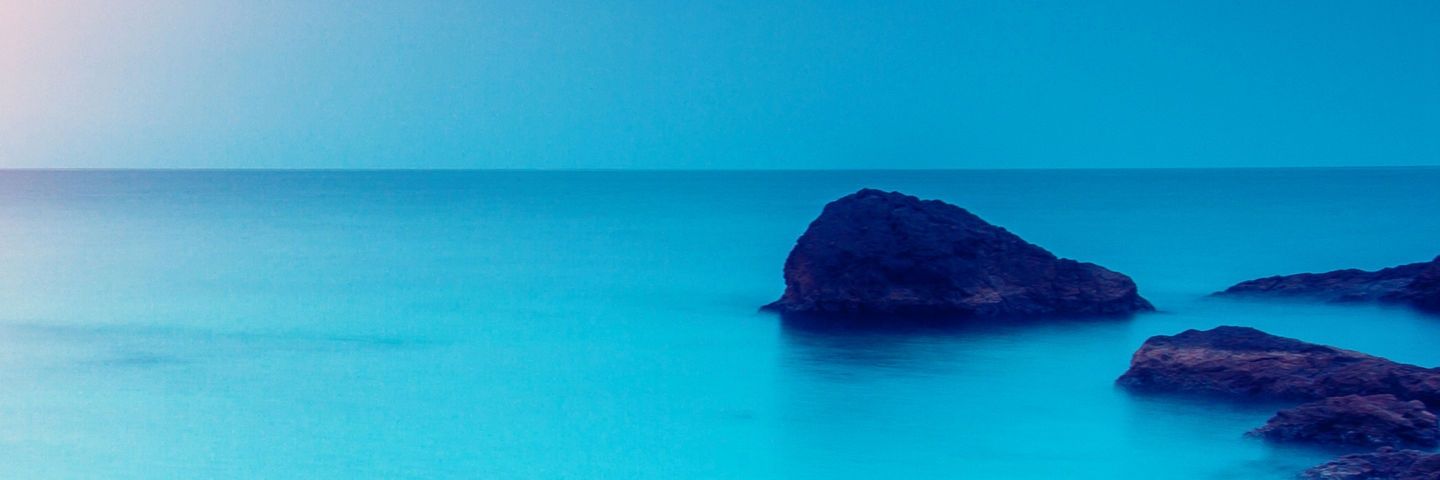 rubenzaga's profile banner image