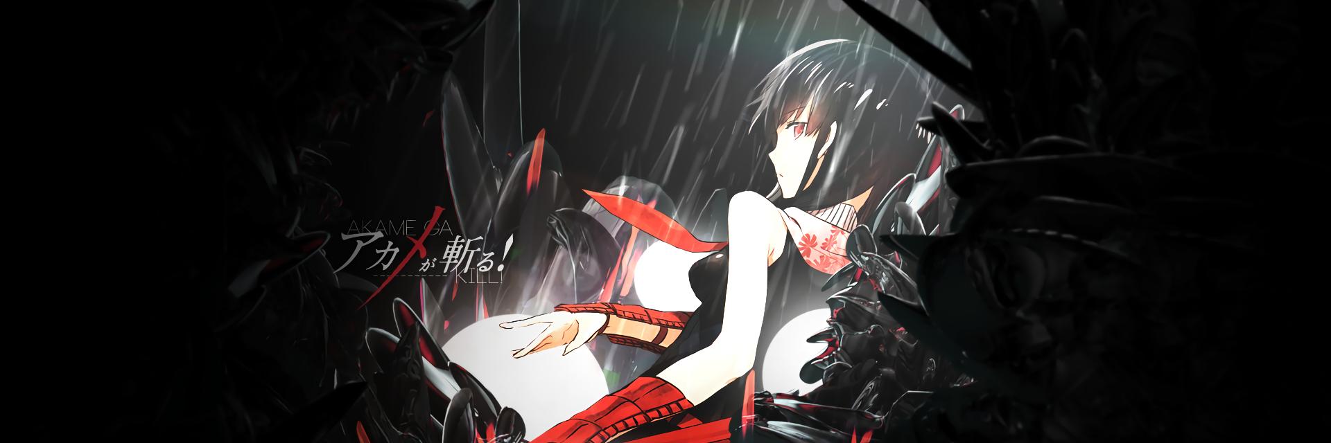 ImBetterFPS's profile banner image