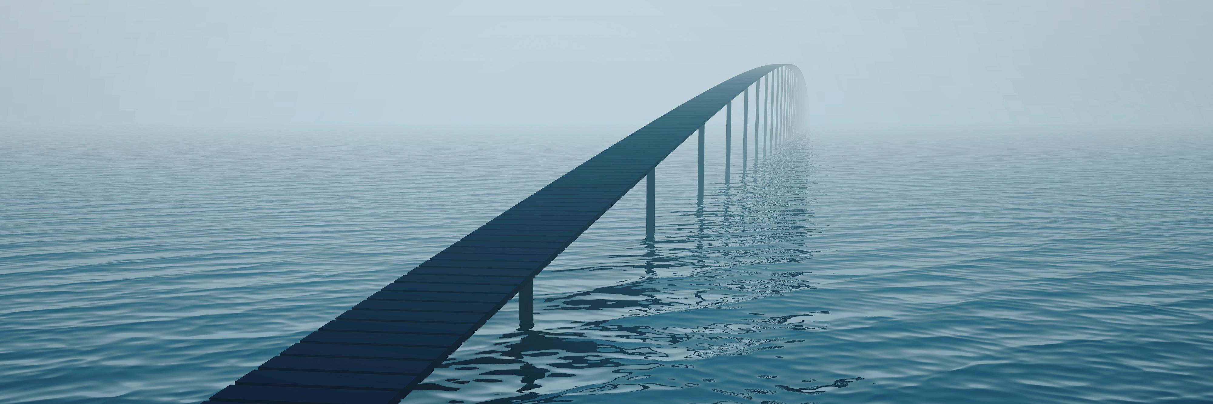 Infinite_Bridge's profile banner image
