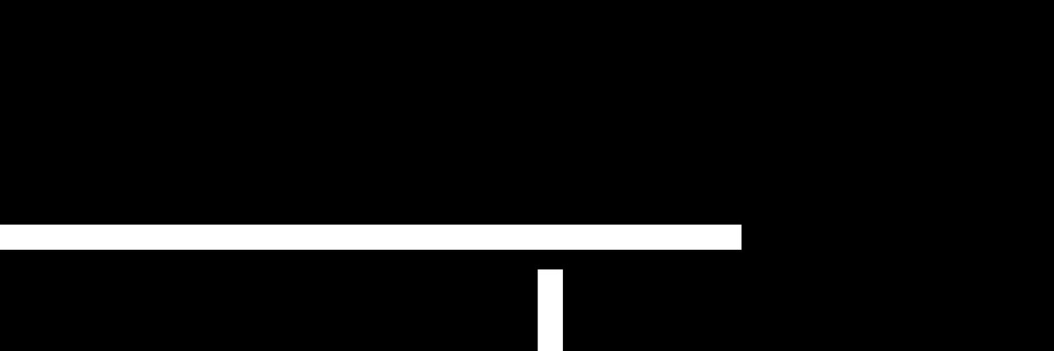 aryaskyye's profile banner image