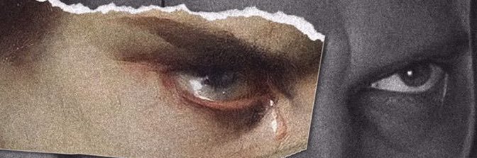 Cateb sem 'E' no final banner