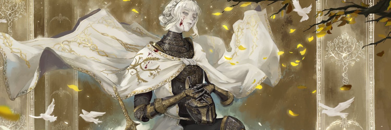 jppoitevin's profile banner image