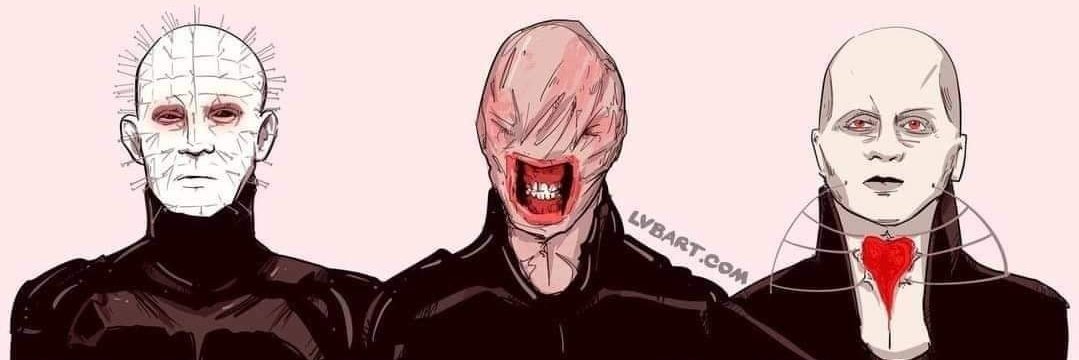 superdave513's profile banner image