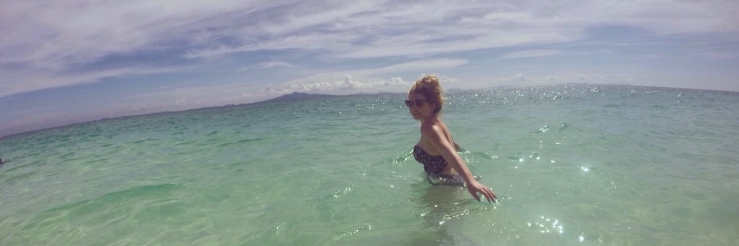 katy_DBT's profile banner image