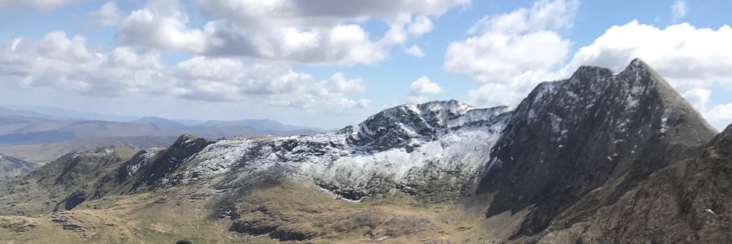 felixpoulin.eth banner