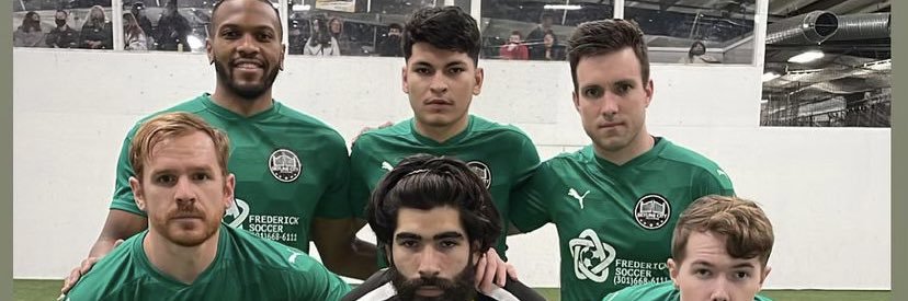 Ktopper12's profile banner image